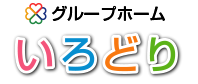 フッター外部リンク