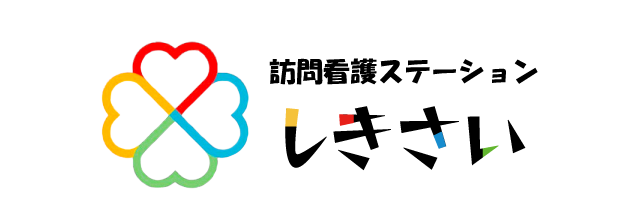 ヘッダーロゴ